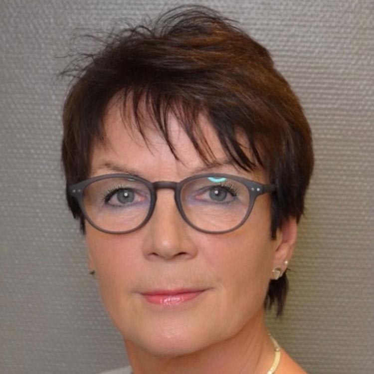 Inge W.