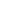 Click to enlarge image friseur-buchen_01.jpg